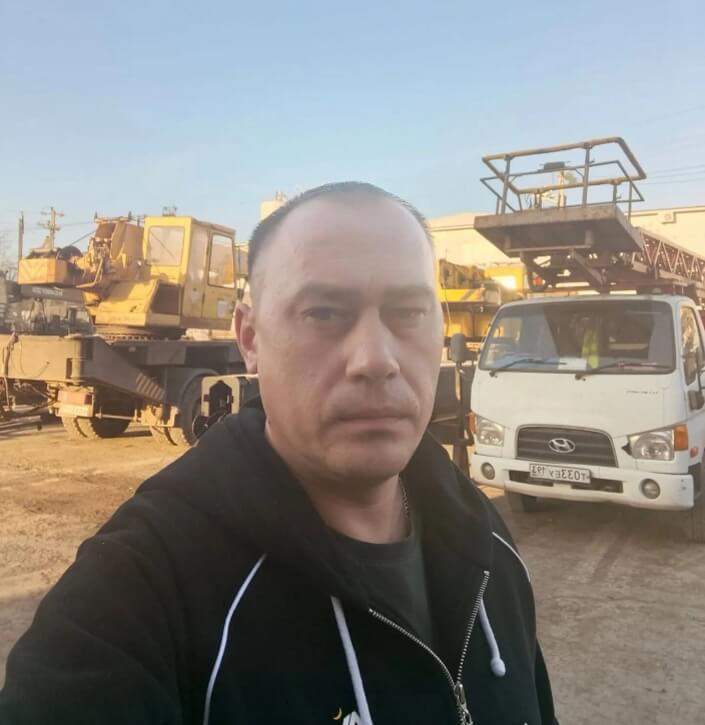 Необутов Павел Юрьевич1