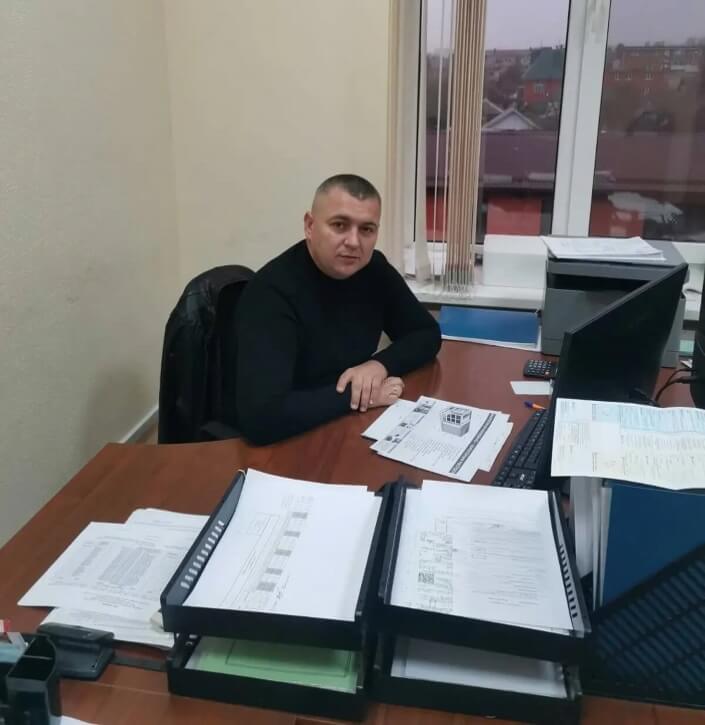 Партысь Денис Геннадьевич1